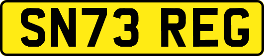 SN73REG