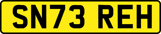SN73REH