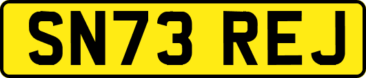 SN73REJ