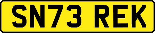 SN73REK