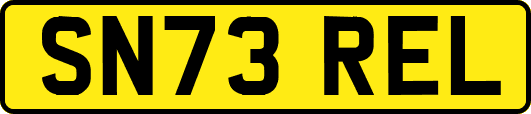 SN73REL