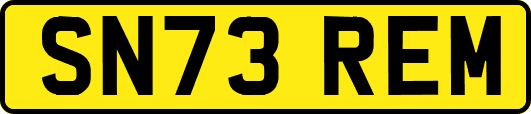SN73REM