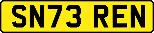 SN73REN