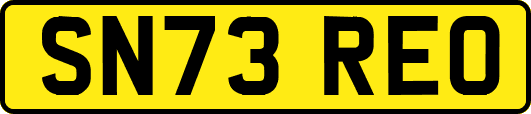 SN73REO