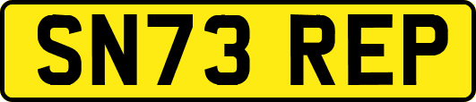 SN73REP