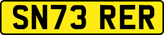 SN73RER