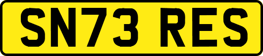 SN73RES