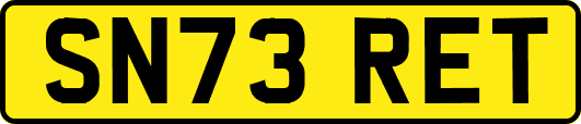 SN73RET