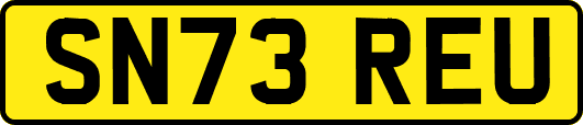 SN73REU
