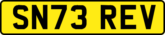 SN73REV