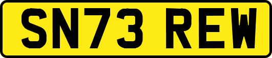 SN73REW