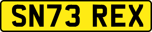 SN73REX