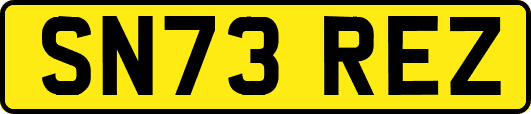 SN73REZ