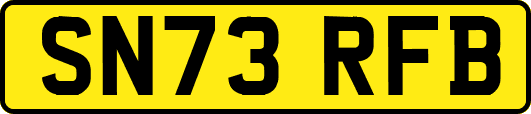 SN73RFB
