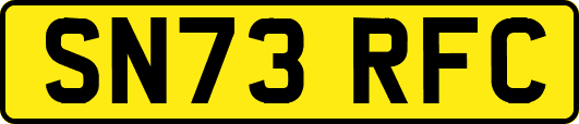 SN73RFC
