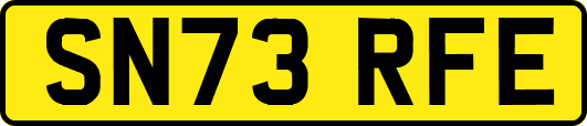 SN73RFE