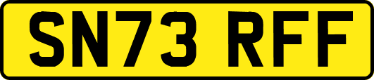 SN73RFF