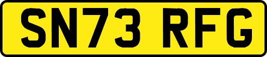 SN73RFG