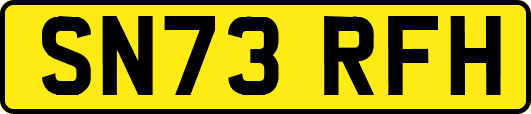 SN73RFH