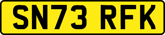 SN73RFK