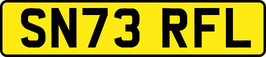 SN73RFL
