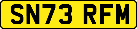 SN73RFM