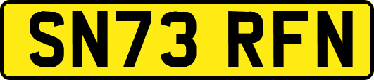 SN73RFN