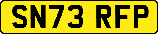 SN73RFP