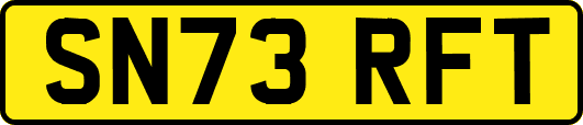 SN73RFT