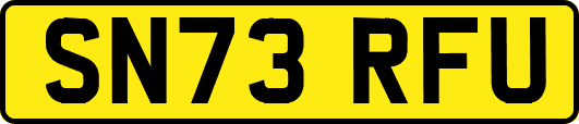SN73RFU