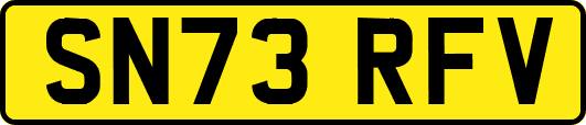 SN73RFV