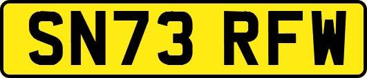 SN73RFW