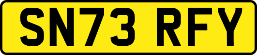 SN73RFY