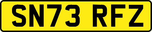 SN73RFZ