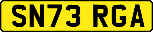 SN73RGA