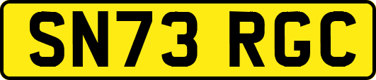 SN73RGC