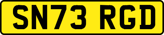SN73RGD