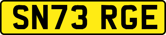 SN73RGE