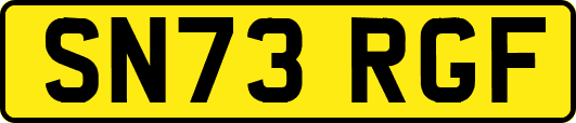 SN73RGF