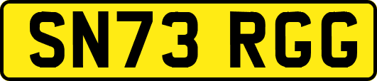 SN73RGG
