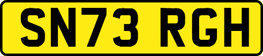 SN73RGH