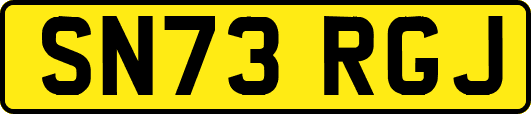 SN73RGJ
