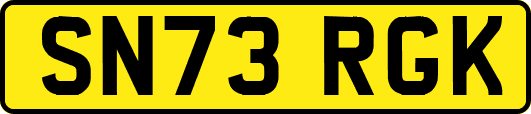 SN73RGK