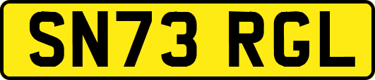 SN73RGL