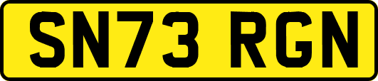 SN73RGN