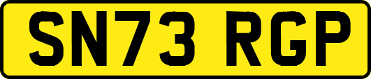 SN73RGP