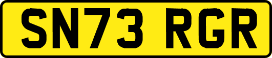 SN73RGR