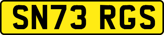 SN73RGS