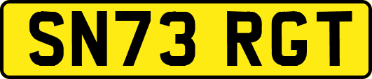 SN73RGT
