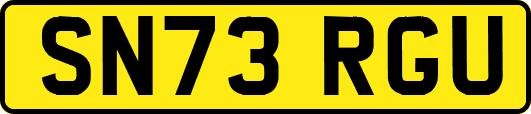 SN73RGU
